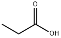 丙酸(79-09-4)